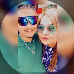 Meet your Posher, Jeanette